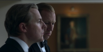 THE_CROWN_-_E3X01_OLDING_343.jpg