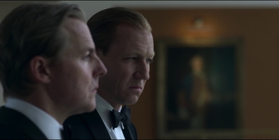 THE_CROWN_-_E3X01_OLDING_352.jpg