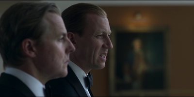THE_CROWN_-_E3X01_OLDING_353.jpg