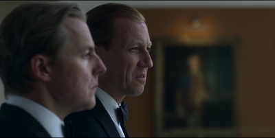 THE_CROWN_-_E3X01_OLDING_354.jpg