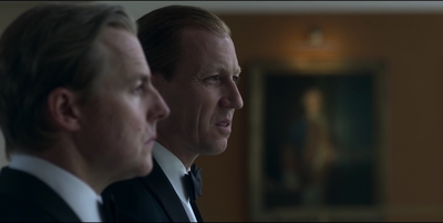 THE_CROWN_-_E3X01_OLDING_355.jpg