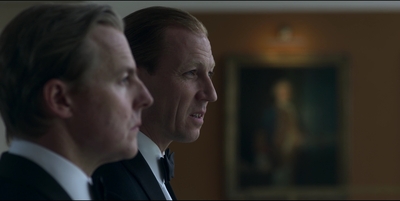 THE_CROWN_-_E3X01_OLDING_357.jpg