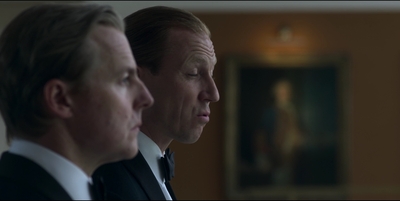 THE_CROWN_-_E3X01_OLDING_358.jpg