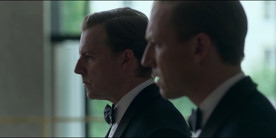 THE_CROWN_-_E3X01_OLDING_369.jpg
