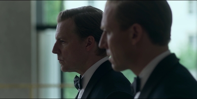 THE_CROWN_-_E3X01_OLDING_375.jpg