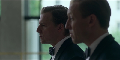 THE_CROWN_-_E3X01_OLDING_384.jpg