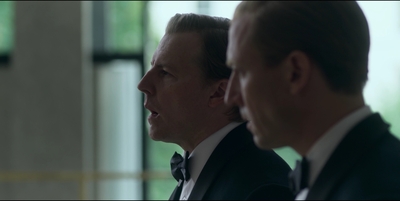 THE_CROWN_-_E3X01_OLDING_398.jpg