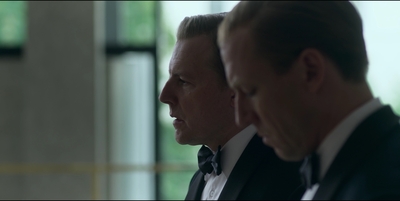 THE_CROWN_-_E3X01_OLDING_422.jpg