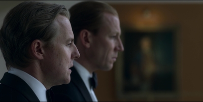 THE_CROWN_-_E3X01_OLDING_431.jpg