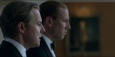 THE_CROWN_-_E3X01_OLDING_432.jpg