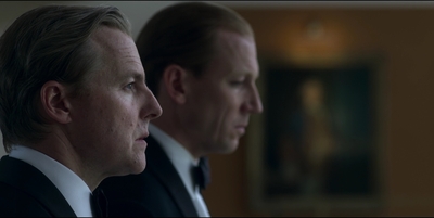 THE_CROWN_-_E3X01_OLDING_434.jpg