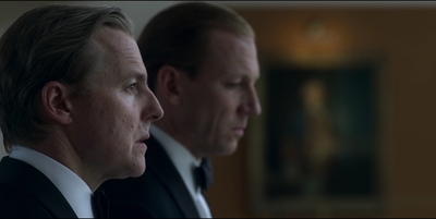 THE_CROWN_-_E3X01_OLDING_435.jpg