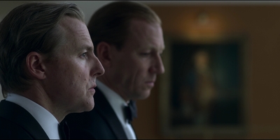 THE_CROWN_-_E3X01_OLDING_436.jpg