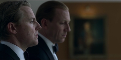 THE_CROWN_-_E3X01_OLDING_439.jpg