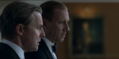 THE_CROWN_-_E3X01_OLDING_442.jpg