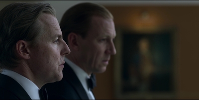 THE_CROWN_-_E3X01_OLDING_447.jpg