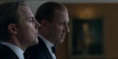 THE_CROWN_-_E3X01_OLDING_449.jpg