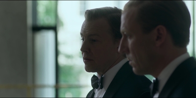 THE_CROWN_-_E3X01_OLDING_454.jpg