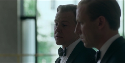THE_CROWN_-_E3X01_OLDING_455.jpg