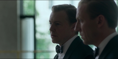 THE_CROWN_-_E3X01_OLDING_461.jpg