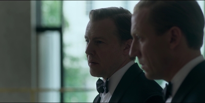THE_CROWN_-_E3X01_OLDING_464.jpg