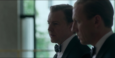 THE_CROWN_-_E3X01_OLDING_466.jpg