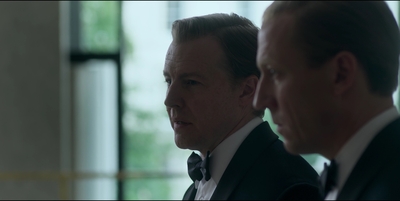 THE_CROWN_-_E3X01_OLDING_468.jpg