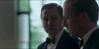 THE_CROWN_-_E3X01_OLDING_480.jpg