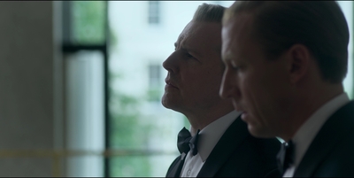 THE_CROWN_-_E3X01_OLDING_482.jpg