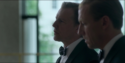 THE_CROWN_-_E3X01_OLDING_486.jpg