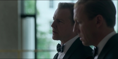 THE_CROWN_-_E3X01_OLDING_487.jpg
