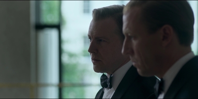 THE_CROWN_-_E3X01_OLDING_491.jpg