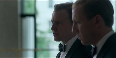 THE_CROWN_-_E3X01_OLDING_493.jpg