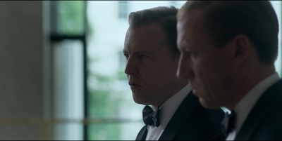 THE_CROWN_-_E3X01_OLDING_494.jpg