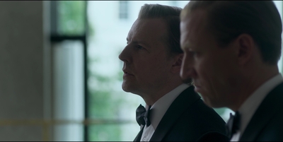 THE_CROWN_-_E3X01_OLDING_497.jpg