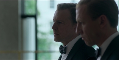 THE_CROWN_-_E3X01_OLDING_502.jpg