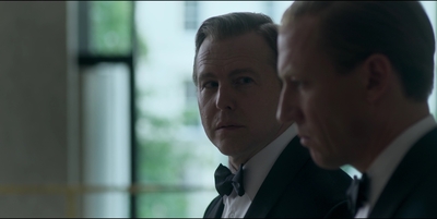 THE_CROWN_-_E3X01_OLDING_505.jpg