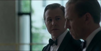 THE_CROWN_-_E3X01_OLDING_510.jpg