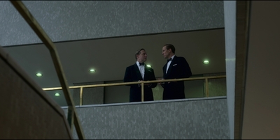 THE_CROWN_-_E3X01_OLDING_512.jpg