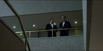 THE_CROWN_-_E3X01_OLDING_516.jpg
