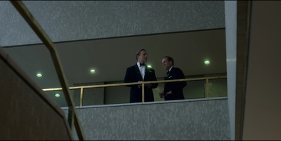 THE_CROWN_-_E3X01_OLDING_519.jpg