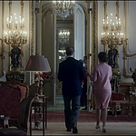 THE_CROWN_-_E3X01_OLDING_007.jpg