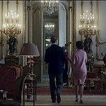 THE_CROWN_-_E3X01_OLDING_008.jpg