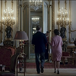 THE_CROWN_-_E3X01_OLDING_009.jpg
