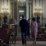THE_CROWN_-_E3X01_OLDING_010.jpg