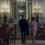 THE_CROWN_-_E3X01_OLDING_011.jpg