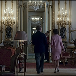 THE_CROWN_-_E3X01_OLDING_012.jpg