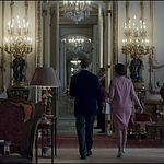 THE_CROWN_-_E3X01_OLDING_014.jpg