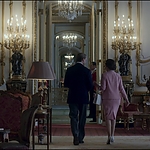 THE_CROWN_-_E3X01_OLDING_016.jpg