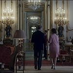 THE_CROWN_-_E3X01_OLDING_018.jpg